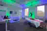 Reception Venues