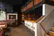 Spinningfields