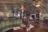 Christmas Party Venues