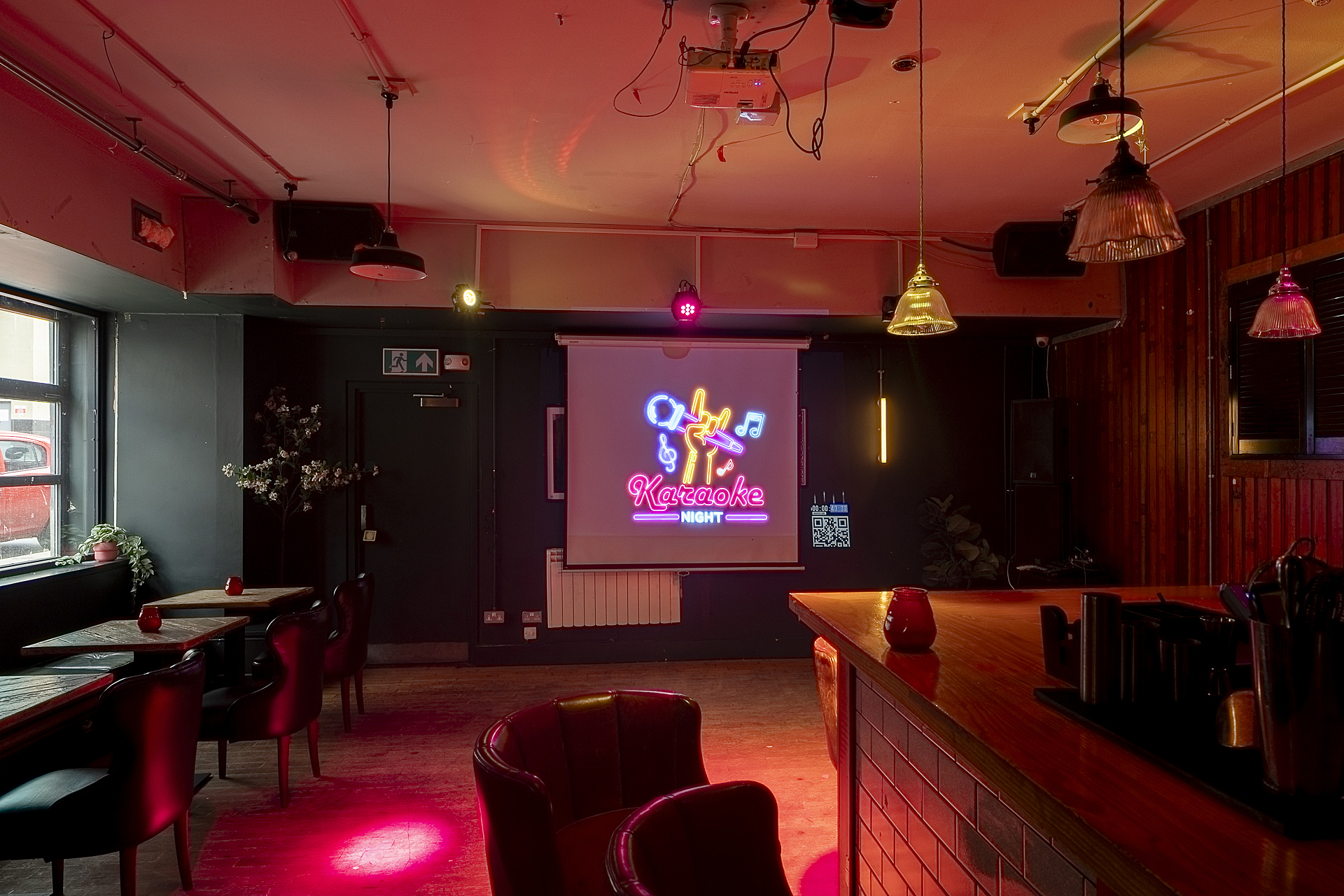 Gorilla - image 1