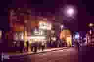 Ancoats