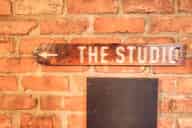 Office Party Venues