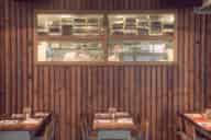  Hotel Function Rooms 