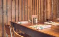Engagement Party Venues