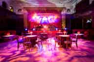 Private Events