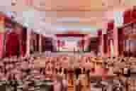 Greater London