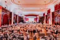 Gig Venues