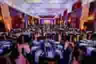 Private Events