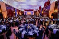 Performance Venues