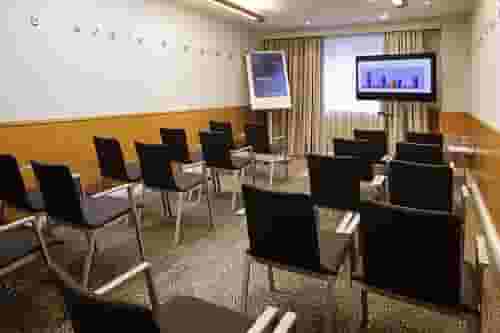 Novotel London City South