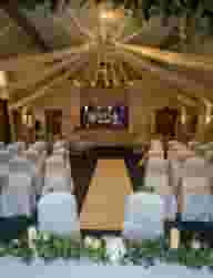 Wedding Venues
