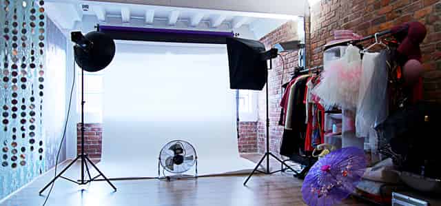 Xposure Studios