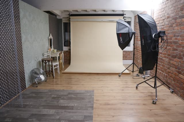 Xposure Studios