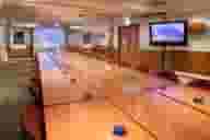 Meeting Rooms