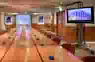 Seminar Rooms