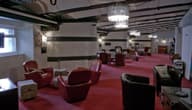 Party Venues