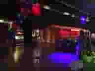 Event Venues