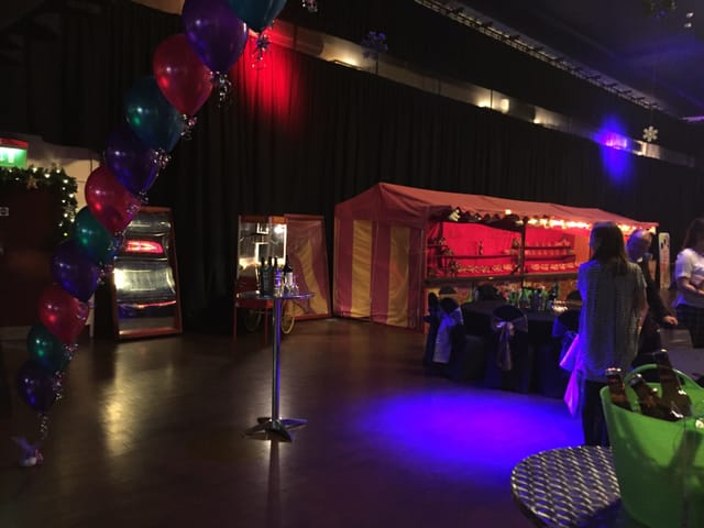 Arnhem Gallery