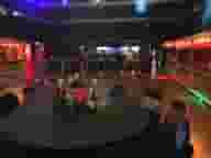 Christmas Party Venues