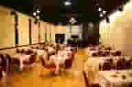 Training Venues