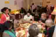 Seminar Rooms