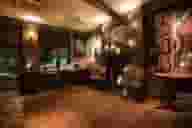 Pubs