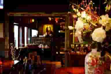 Haringey