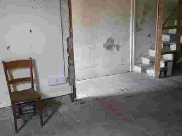 Safehouse 1 and 2