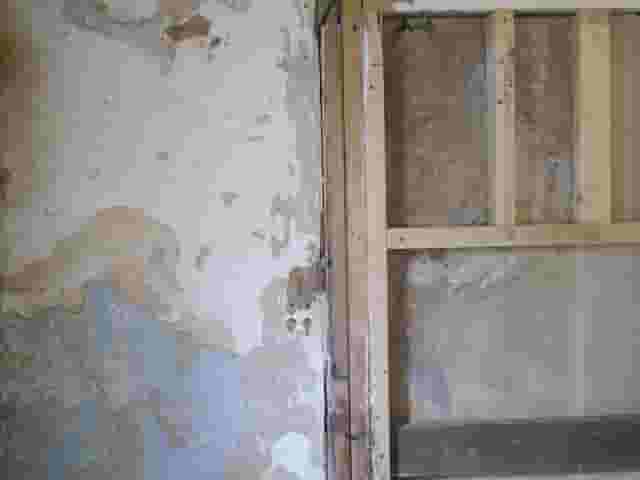 Safehouse 1