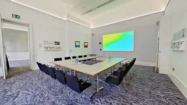 Workshop