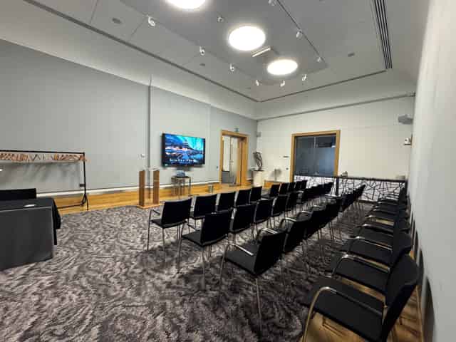 Conference