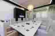 Small Meeting Rooms