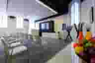 IT Training Rooms