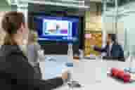 Seminar Rooms