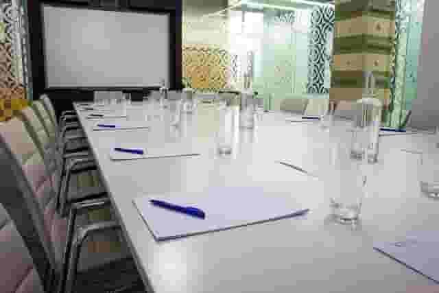 30 Euston Square
