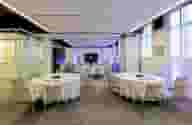 Small Meeting Rooms