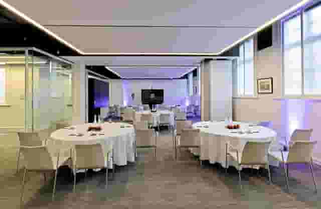 30 Euston Square