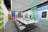 Meeting Rooms