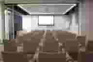 Small Meeting Rooms