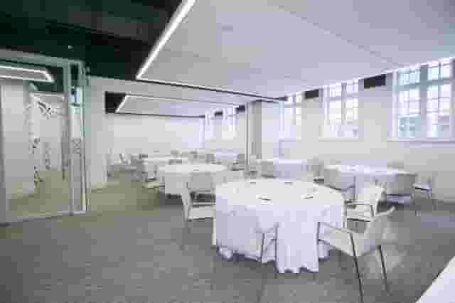 30 Euston Square