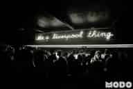 Party Venues