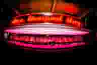 Party Venues