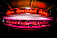 Party Venues