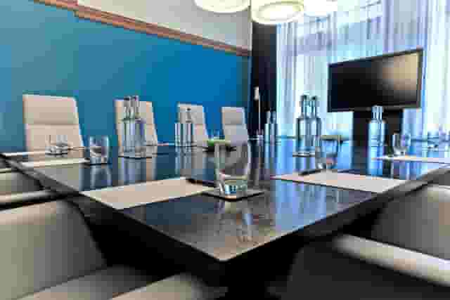 30 Euston Square