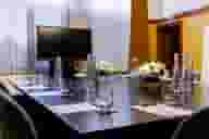 Meeting Rooms
