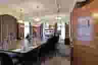 Charity Ball Venues