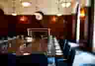 Small Meeting Rooms