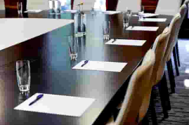 30 Euston Square