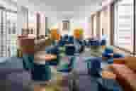 Toddler Party Venues