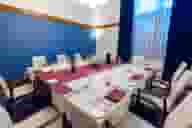 Small Meeting Rooms